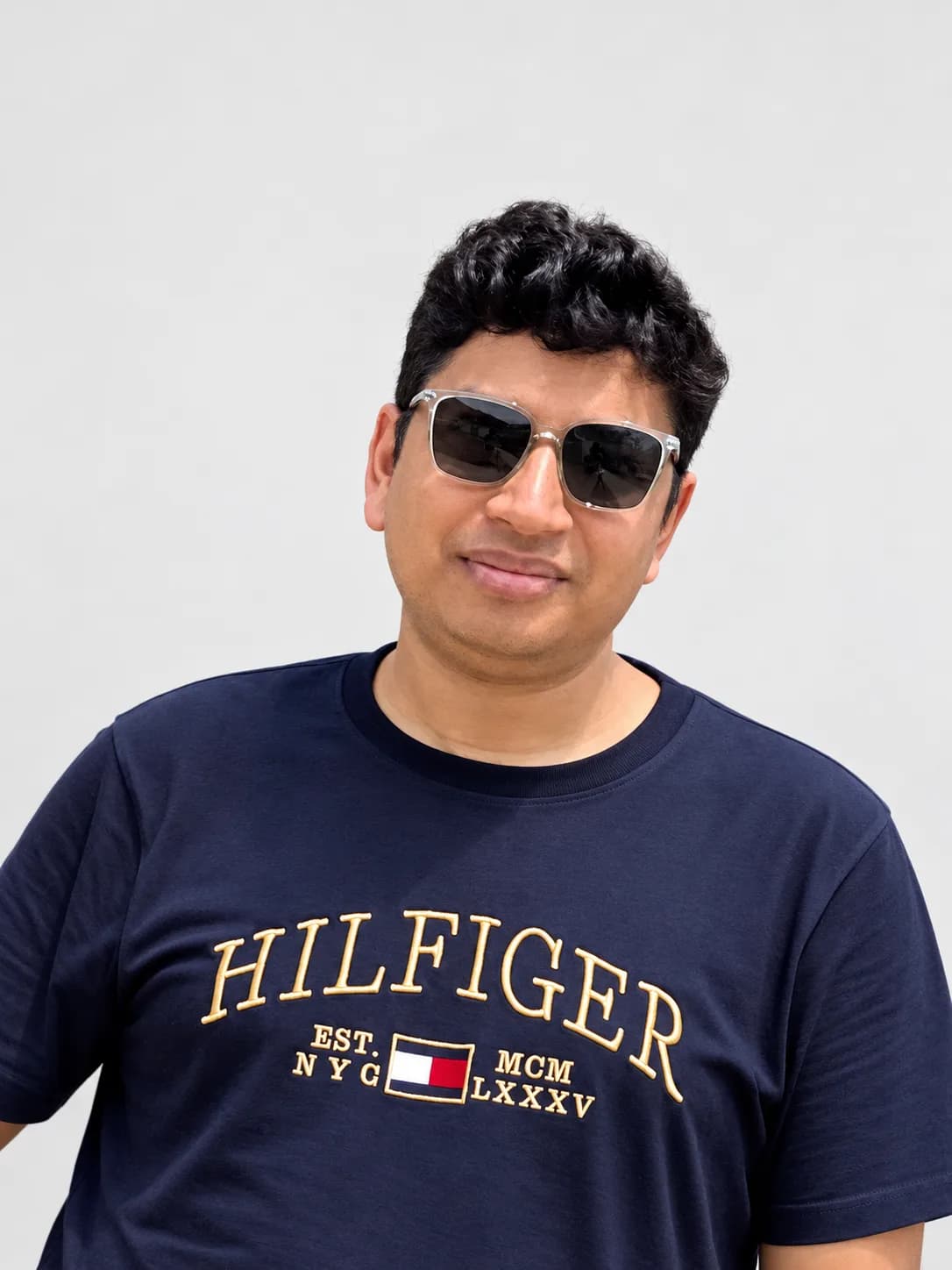 lalit-goyal-madloop