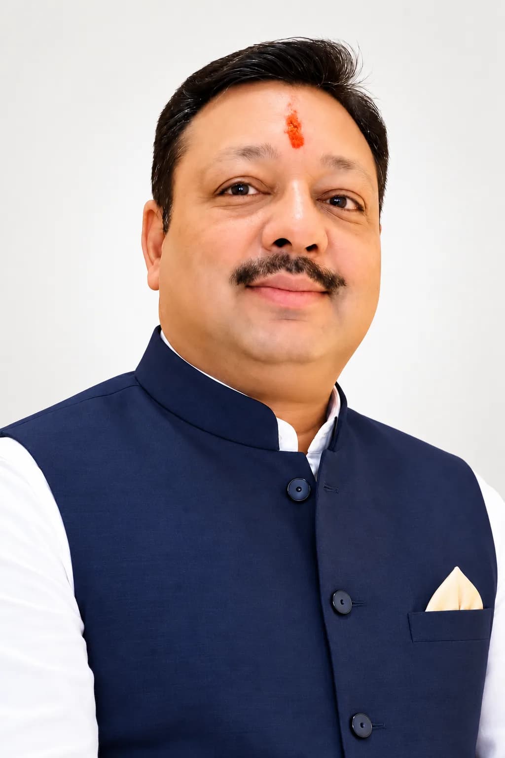 dharmendra-goyal-madloop