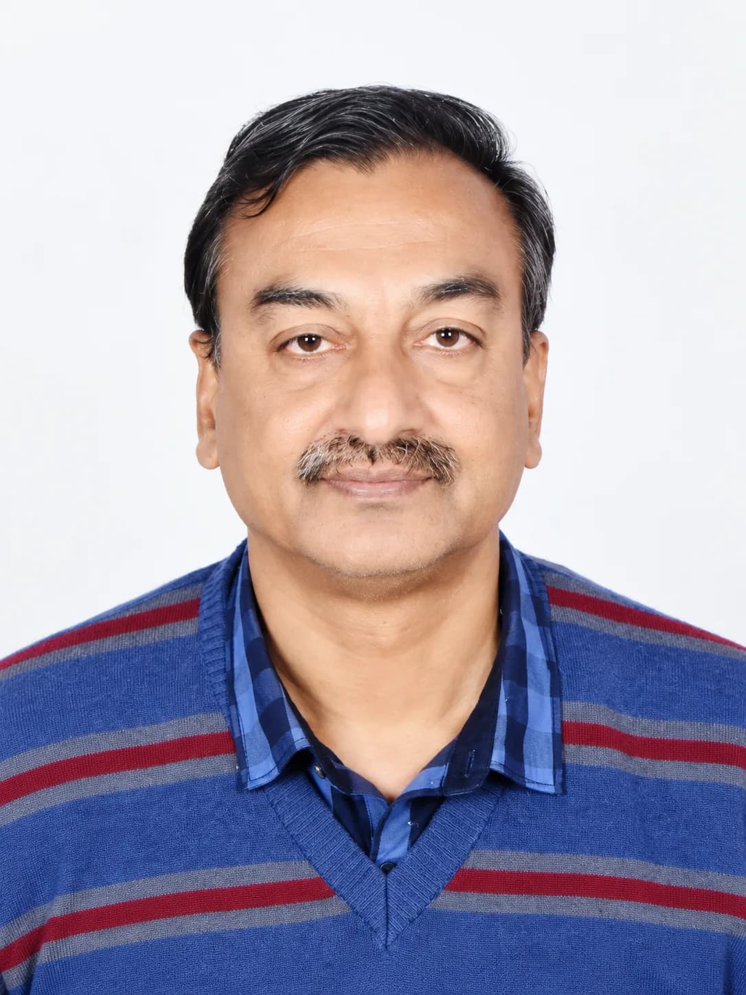 विनय सिंघल