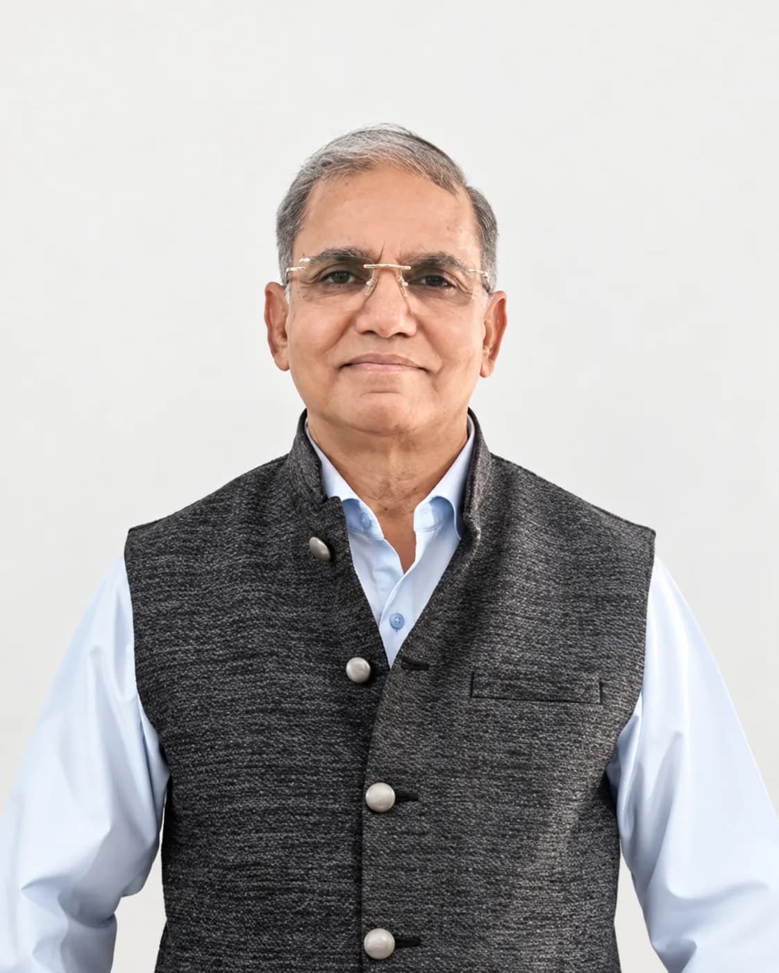 lalit-jain-madloop