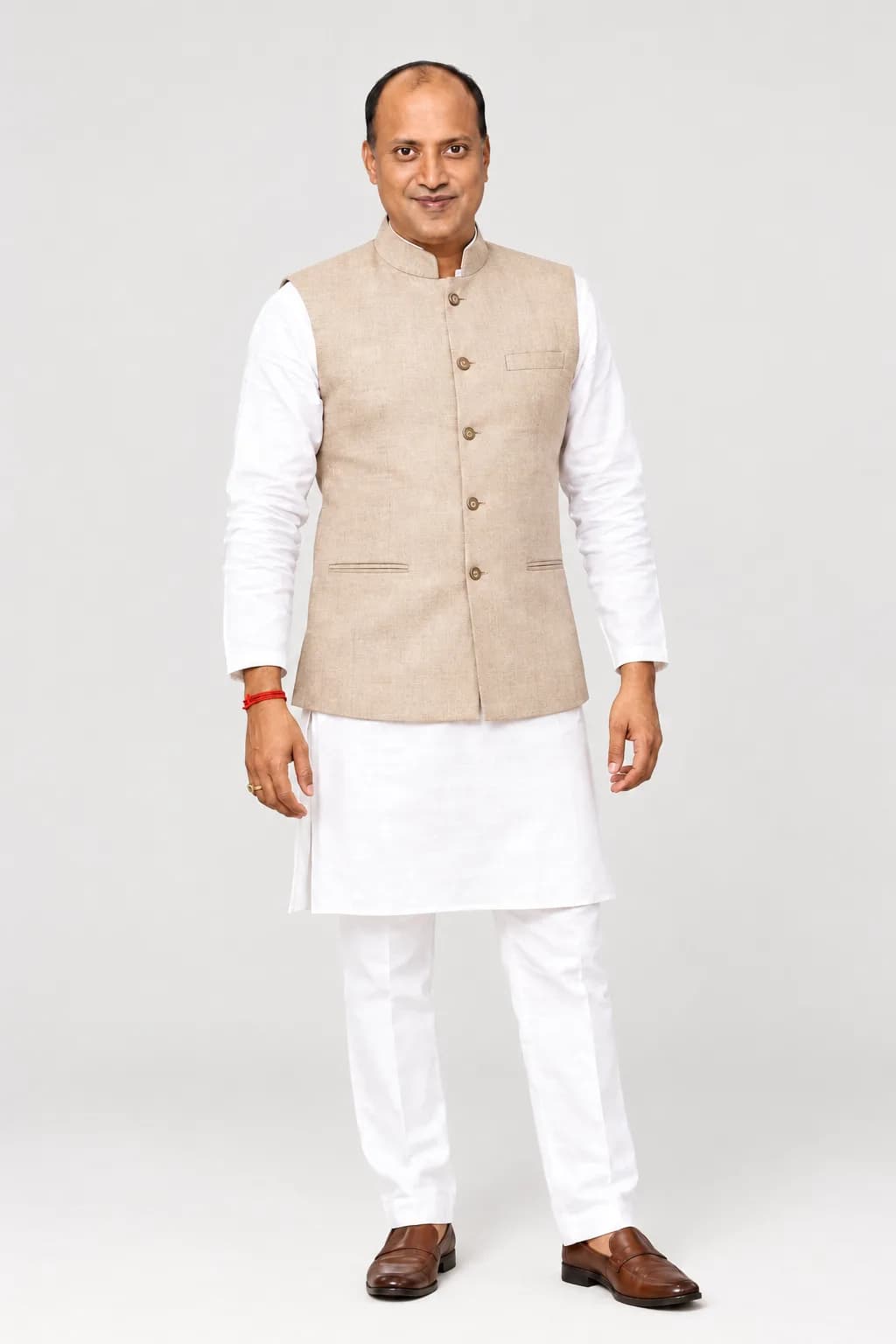 rakesh-agarwal-madloop