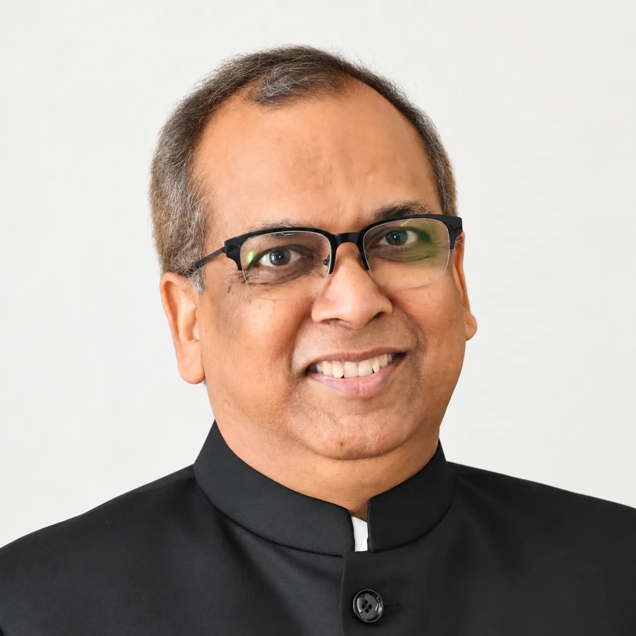 Subhash-Agarwal-madloop