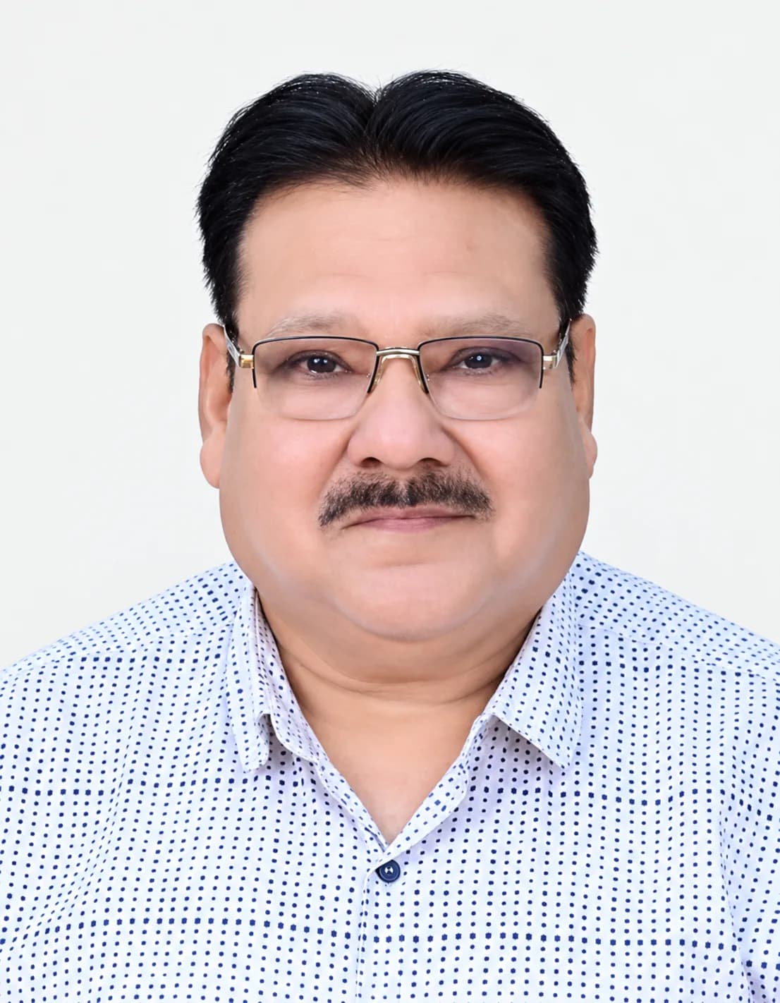 rajesh-gupta-madloop