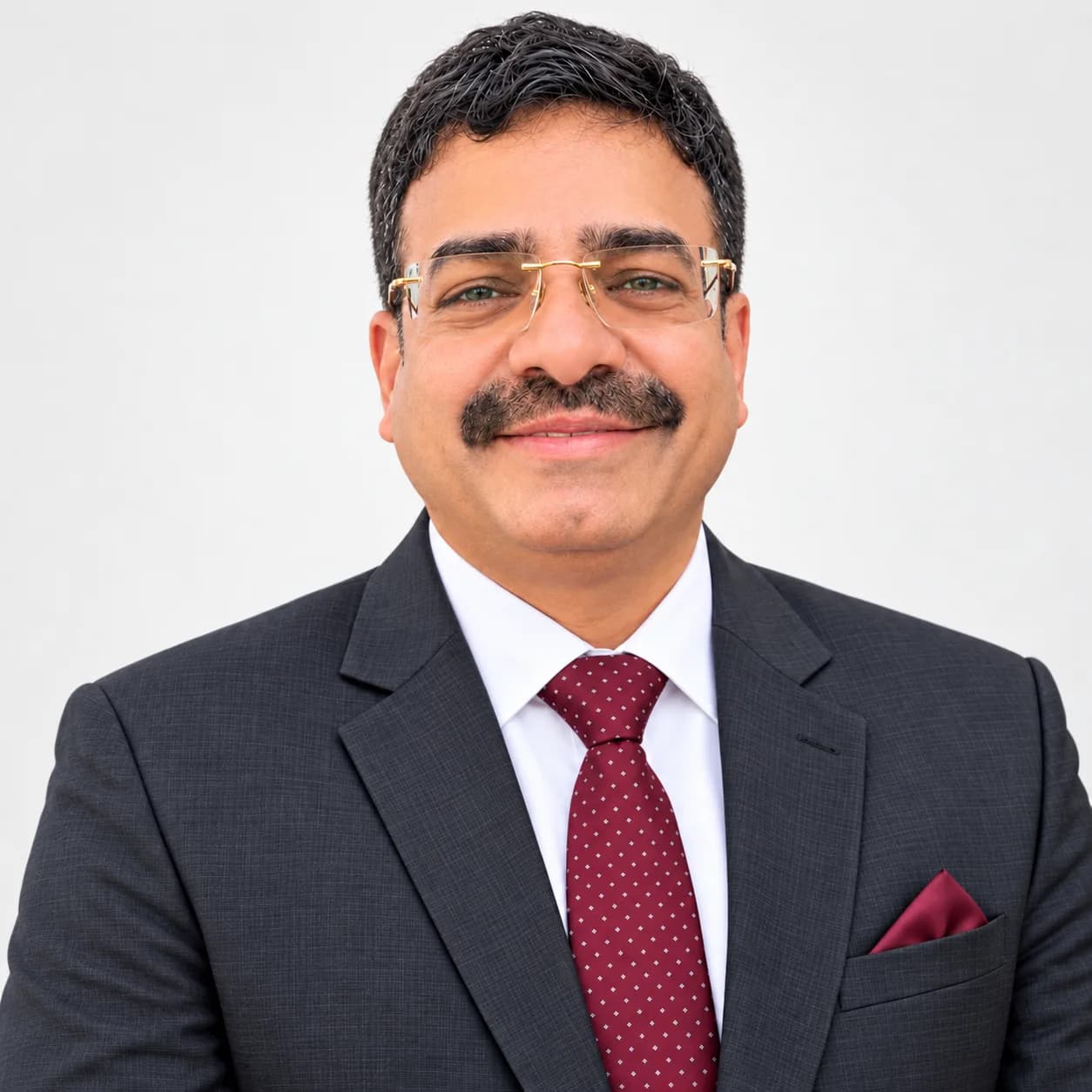 pankaj-agarwal-madloop